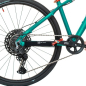 Preview: KUbikes 27,5 gravel
